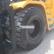 HYSTER-H20XMS-9-25484-31-www.al-quds.com