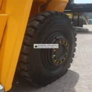 HYSTER-H20XMS-9-25484-32-www.al-quds.com