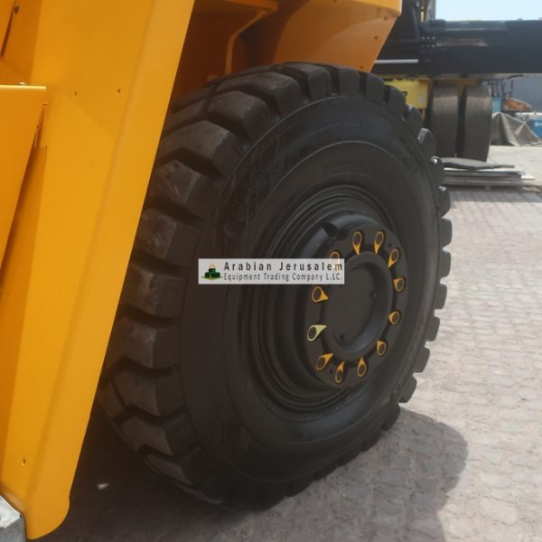 HYSTER-H20XMS-9-25484-32-www.al-quds.com