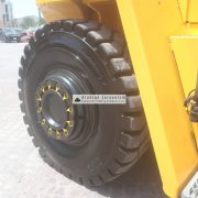 HYSTER-H20XMS-9-25484-33-www.al-quds.com
