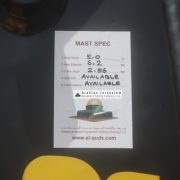 HYSTER-H20XMS-9-25484-34-www.al-quds.com