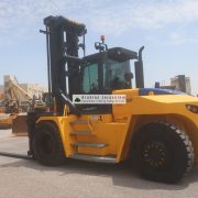 HYSTER-H20XMS-9-25484-4-www.al-quds.com