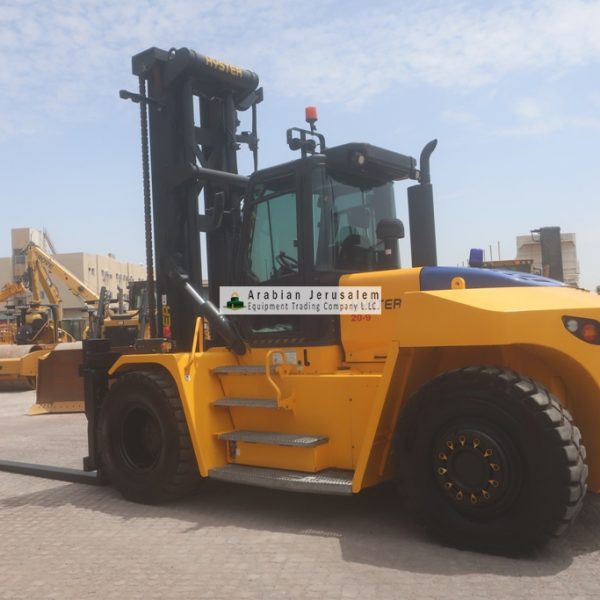 HYSTER-H20XMS-9-25484-4-www.al-quds.com