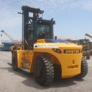 HYSTER-H20XMS-9-25484-5-www.al-quds.com
