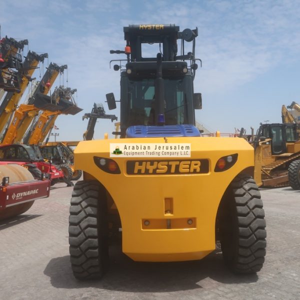 HYSTER-H20XMS-9-25484-6-www.al-quds.com