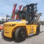 HYSTER-H20XMS-9-25484-7-www.al-quds.com