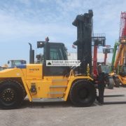 HYSTER-H20XMS-9-25484-8-www.al-quds.com