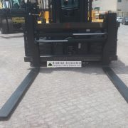 HYSTER-H20XMS-9-25484-9-www.al-quds.com