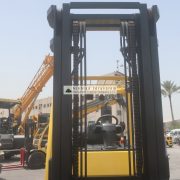HYSTER-H9.0FT-25239-10-www.al-quds.com