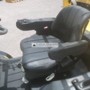 HYSTER-H9.0FT-25239-11-www.al-quds.com