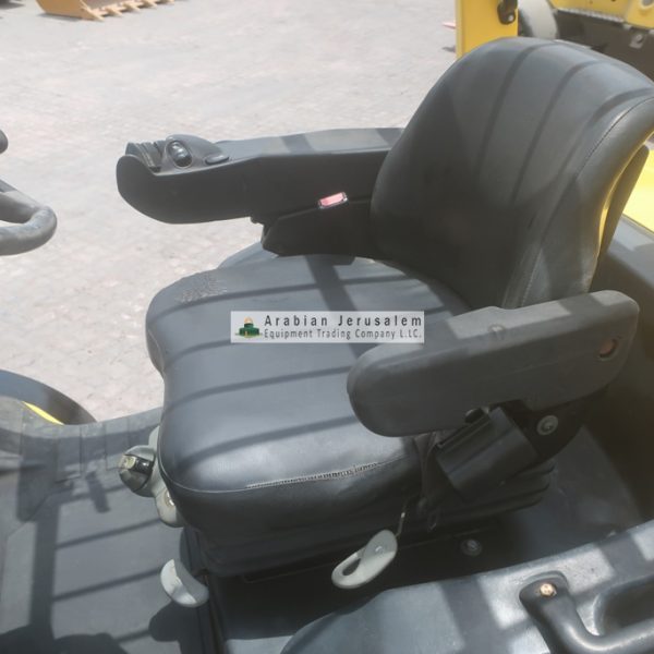 HYSTER-H9.0FT-25239-11-www.al-quds.com