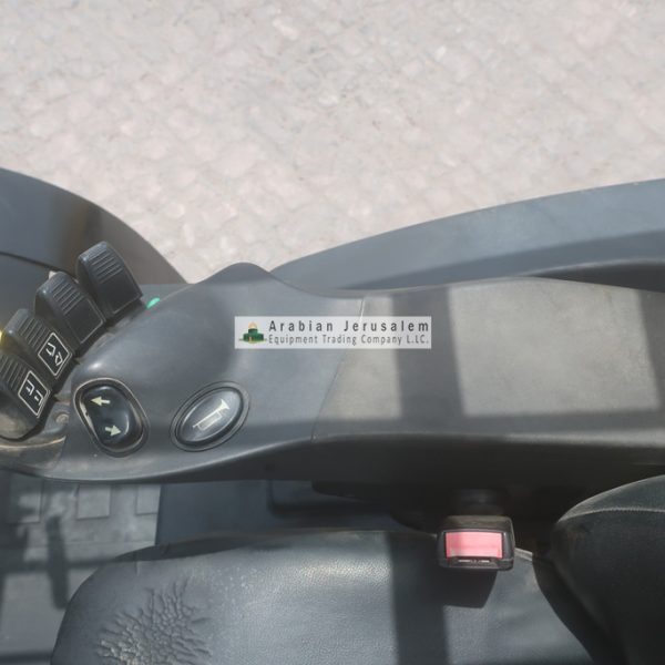 HYSTER-H9.0FT-25239-12-www.al-quds.com