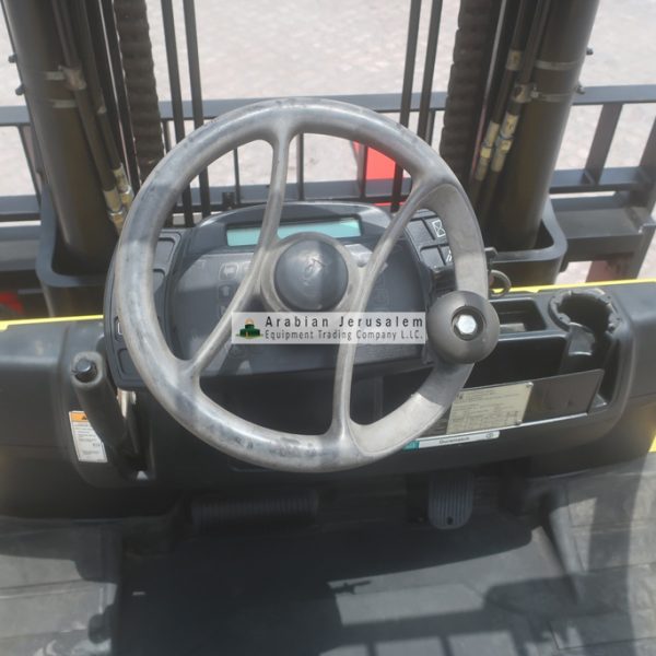 HYSTER-H9.0FT-25239-13-www.al-quds.com