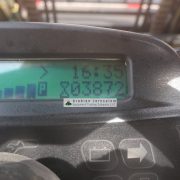 HYSTER-H9.0FT-25239-14-www.al-quds.com