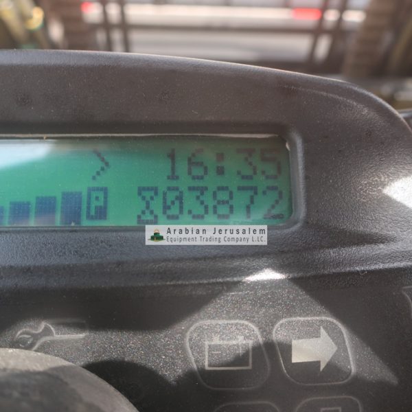 HYSTER-H9.0FT-25239-14-www.al-quds.com