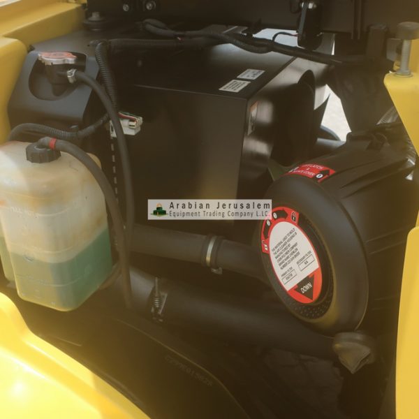 HYSTER-H9.0FT-25239-15-www.al-quds.com