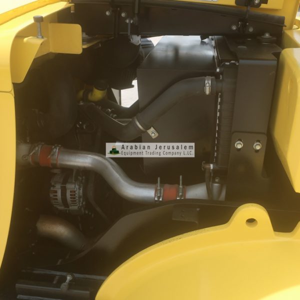 HYSTER-H9.0FT-25239-17-www.al-quds.com