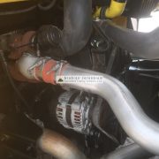 HYSTER-H9.0FT-25239-18-www.al-quds.com