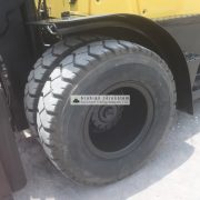 HYSTER-H9.0FT-25239-19-www.al-quds.com