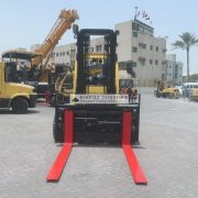 HYSTER-H9.0FT-25239-2-www.al-quds.com
