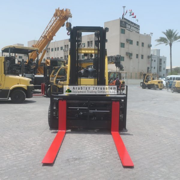 HYSTER-H9.0FT-25239-2-www.al-quds.com