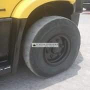 HYSTER-H9.0FT-25239-20-www.al-quds.com