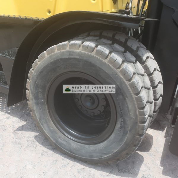 HYSTER-H9.0FT-25239-21-www.al-quds.com
