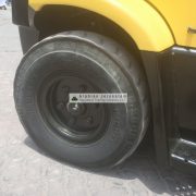 HYSTER-H9.0FT-25239-22-www.al-quds.com