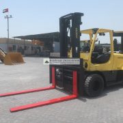 HYSTER-H9.0FT-25239-3-www.al-quds.com