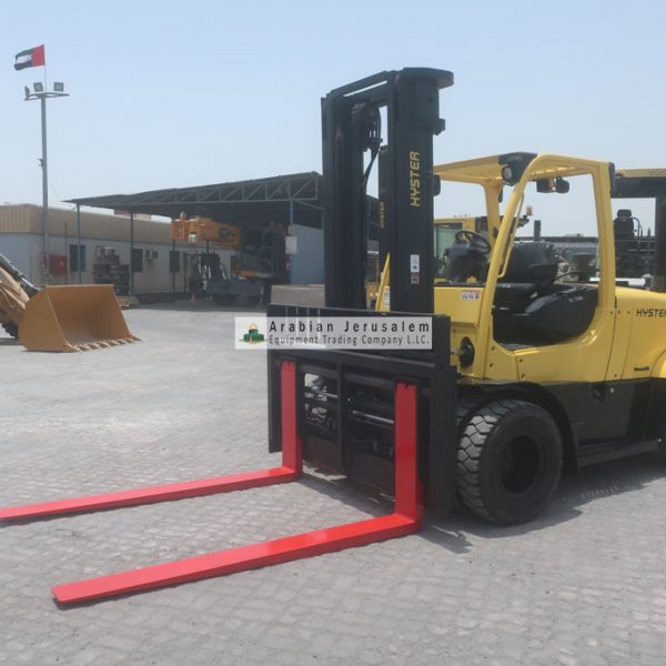 HYSTER-H9.0FT-25239-3-www.al-quds.com