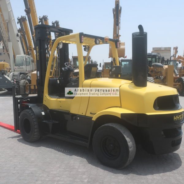 HYSTER-H9.0FT-25239-4-www.al-quds.com