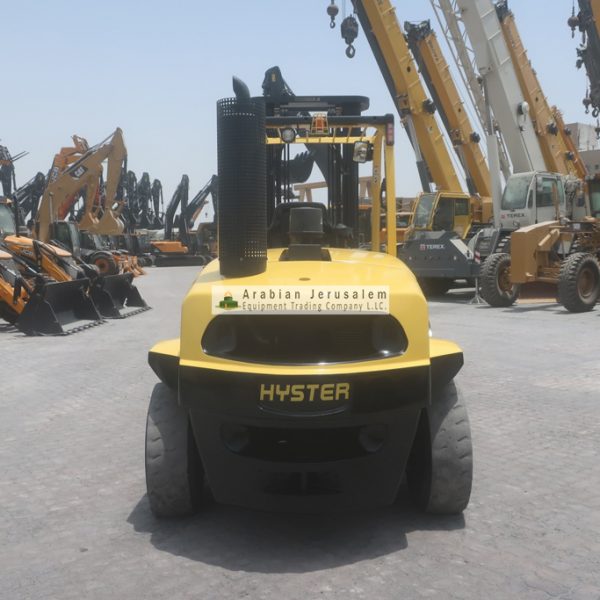 HYSTER-H9.0FT-25239-5-www.al-quds.com