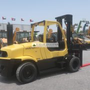 HYSTER-H9.0FT-25239-6-www.al-quds.com