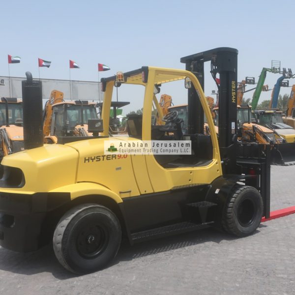 HYSTER-H9.0FT-25239-6-www.al-quds.com