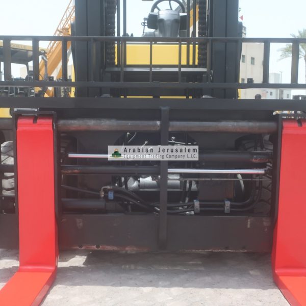 HYSTER-H9.0FT-25239-9-www.al-quds.com