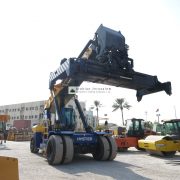 HYSTER-RS45-31CH-25486-1-www.al-quds.com