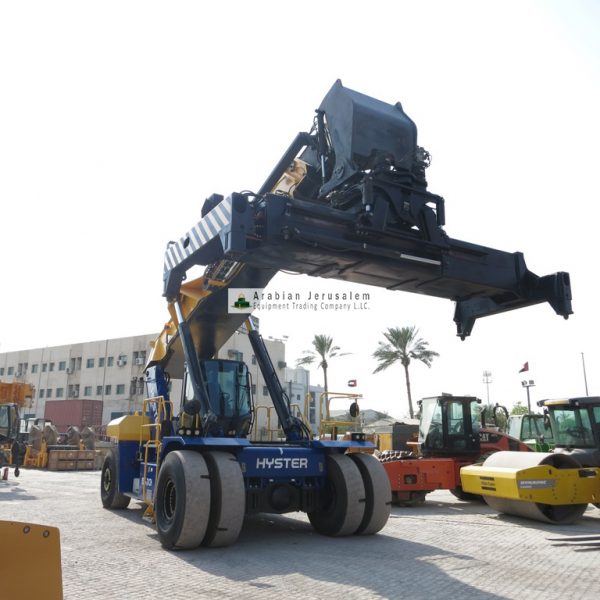 HYSTER-RS45-31CH-25486-1-www.al-quds.com