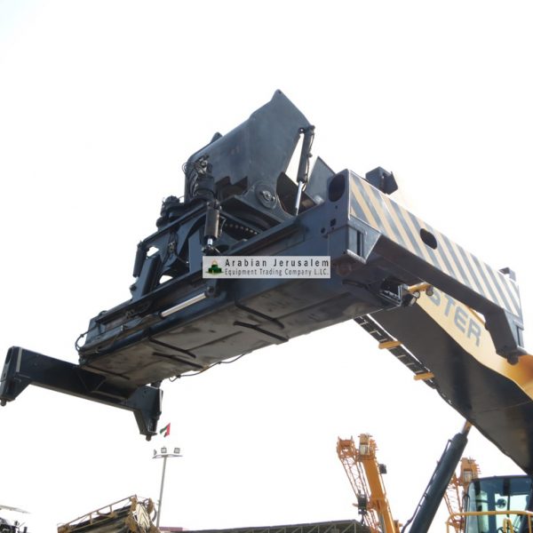HYSTER-RS45-31CH-25486-10-www.al-quds.com
