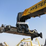 HYSTER-RS45-31CH-25486-11-www.al-quds.com