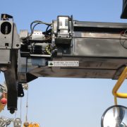 HYSTER-RS45-31CH-25486-12-www.al-quds.com