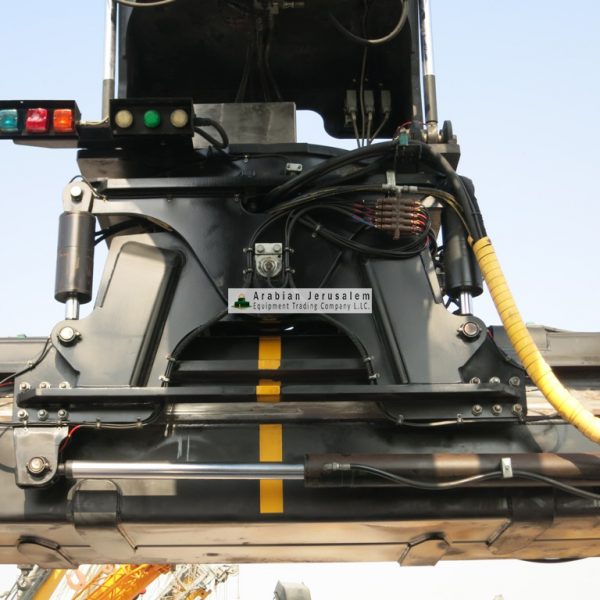 HYSTER-RS45-31CH-25486-13-www.al-quds.com