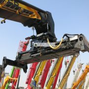 HYSTER-RS45-31CH-25486-14-www.al-quds.com