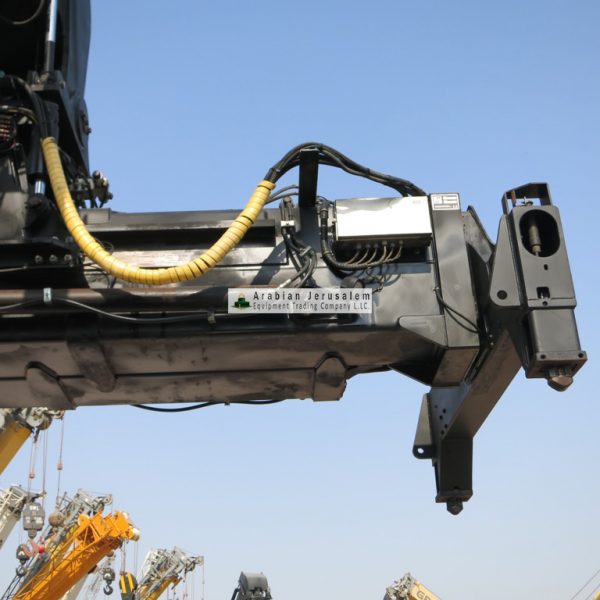 HYSTER-RS45-31CH-25486-15-www.al-quds.com