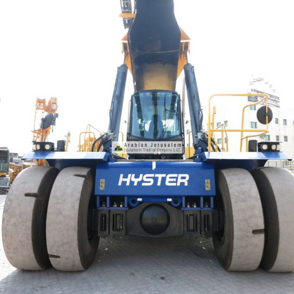 HYSTER-RS45-31CH-25486-16-www.al-quds.com