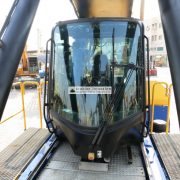 HYSTER-RS45-31CH-25486-17-www.al-quds.com