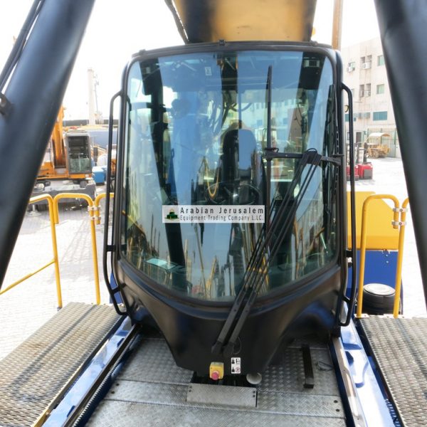 HYSTER-RS45-31CH-25486-17-www.al-quds.com