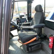 HYSTER-RS45-31CH-25486-18-www.al-quds.com