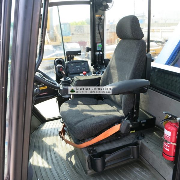 HYSTER-RS45-31CH-25486-18-www.al-quds.com