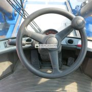 HYSTER-RS45-31CH-25486-19-www.al-quds.com