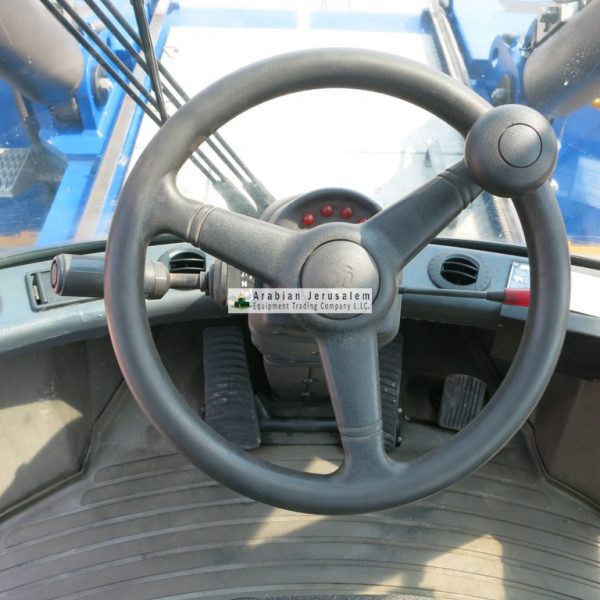 HYSTER-RS45-31CH-25486-19-www.al-quds.com